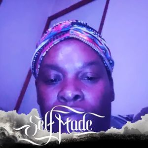 Meet your Posher, Yvette